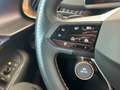 CUPRA Tavascan 210kW/286PS Blau - thumbnail 15