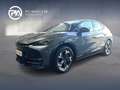 CUPRA Tavascan 210kW/286PS Blau - thumbnail 1