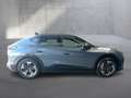 CUPRA Tavascan 210kW/286PS Blau - thumbnail 6