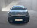 CUPRA Tavascan 210kW/286PS Blau - thumbnail 8