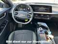 Kia EV6 58 kWh  Light  RWD Blanc - thumbnail 7
