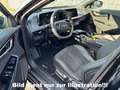 Kia EV6 58 kWh  Light  RWD Blanc - thumbnail 6