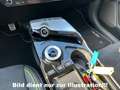 Kia EV6 58 kWh  Light  RWD Blanc - thumbnail 11