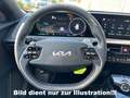 Kia EV6 58 kWh  Light  RWD Blanc - thumbnail 8