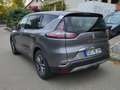 Renault Espace Espace Diesel Energy dCi 160 EDC LIMITED Grau - thumbnail 6