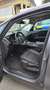 Renault Espace Espace Diesel Energy dCi 160 EDC LIMITED Grau - thumbnail 9