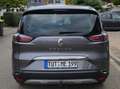 Renault Espace Espace Diesel Energy dCi 160 EDC LIMITED Grau - thumbnail 5
