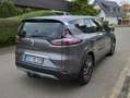 Renault Espace Espace Diesel Energy dCi 160 EDC LIMITED Grau - thumbnail 4
