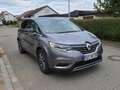Renault Espace Espace Diesel Energy dCi 160 EDC LIMITED Grau - thumbnail 3