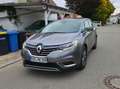 Renault Espace Espace Diesel Energy dCi 160 EDC LIMITED Grau - thumbnail 1