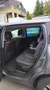 Renault Espace Espace Diesel Energy dCi 160 EDC LIMITED Grau - thumbnail 13