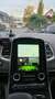 Renault Espace Espace Diesel Energy dCi 160 EDC LIMITED Grau - thumbnail 12
