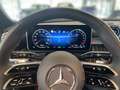 Mercedes-Benz C 300 C 300 de 4M T AMG°ALPIN°ROTE-GURTE°PAN°BUR°MEMO Grau - thumbnail 8