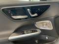 Mercedes-Benz C 300 C 300 de 4M T *AMG*NIGHT*MEMO*PANO*AHK*STHZ*  Navi Grau - thumbnail 17
