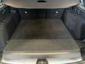Mercedes-Benz C 300 C 300 de 4M T *AMG*NIGHT*MEMO*PANO*AHK*STHZ*  Navi Grau - thumbnail 13