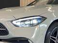 Mercedes-Benz C 300 C 300 de 4M T *AMG*NIGHT*MEMO*PANO*AHK*STHZ*  Navi Grau - thumbnail 5