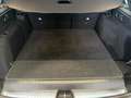 Mercedes-Benz C 300 C 300 de 4M T *AMG*NIGHT*MEMO*PANO*AHK*STHZ* Grau - thumbnail 13