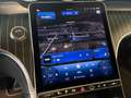 Mercedes-Benz C 300 C 300 de 4M T *AMG*NIGHT*MEMO*PANO*AHK*STHZ* Grau - thumbnail 9