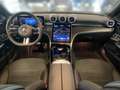 Mercedes-Benz C 300 C 300 de 4M T *AMG*NIGHT*MEMO*PANO*AHK*STHZ* Grau - thumbnail 11