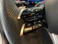Mercedes-Benz C 300 C 300 de 4M T *AMG*NIGHT*MEMO*PANO*AHK*STHZ* Grau - thumbnail 19