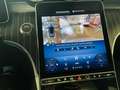 Mercedes-Benz C 300 C 300 de 4M T *AMG*NIGHT*MEMO*PANO*AHK*STHZ* Grau - thumbnail 10