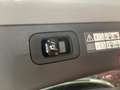 Mercedes-Benz C 300 C 300 de 4M T *AMG*NIGHT*MEMO*PANO*AHK*STHZ*  Navi Grau - thumbnail 14