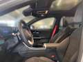 Mercedes-Benz C 300 C 300 de 4M T *AMG*NIGHT*MEMO*PANO*AHK*STHZ*  Navi Grau - thumbnail 7