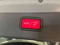 Mercedes-Benz C 300 C 300 de 4M T *AMG*NIGHT*MEMO*PANO*AHK*STHZ*  Navi Grau - thumbnail 15