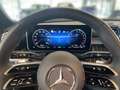 Mercedes-Benz C 300 C 300 de 4M T *AMG*NIGHT*MEMO*PANO*AHK*STHZ*  Navi Grau - thumbnail 8