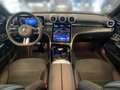 Mercedes-Benz C 300 C 300 de 4M T *AMG*NIGHT*MEMO*PANO*AHK*STHZ*  Navi Grau - thumbnail 11