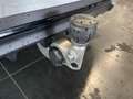 Mercedes-Benz C 300 C 300 de 4M T *AMG*NIGHT*MEMO*PANO*AHK*STHZ* Grau - thumbnail 16