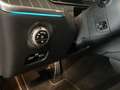 Mercedes-Benz C 300 C 300 de 4M T *AMG*NIGHT*MEMO*PANO*AHK*STHZ* Grau - thumbnail 18