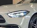Mercedes-Benz C 300 C 300 de 4M T *AMG*NIGHT*MEMO*PANO*AHK*STHZ* Grau - thumbnail 5