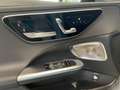 Mercedes-Benz C 300 C 300 de 4M T *AMG*NIGHT*MEMO*PANO*AHK*STHZ* Grau - thumbnail 17