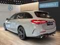 Mercedes-Benz C 300 C 300 de 4M T *AMG*NIGHT*MEMO*PANO*AHK*STHZ*  Navi Grau - thumbnail 4