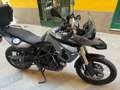 BMW F 800 GS Gri - thumbnail 6