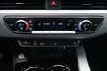 Audi A4 Avant 40 TFSI Advanced Edition Autom Sportst Navi Schwarz - thumbnail 17