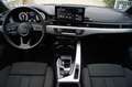 Audi A4 Avant 40 TFSI Advanced Edition Autom Sportst Navi Schwarz - thumbnail 37