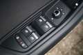 Audi A4 Avant 40 TFSI Advanced Edition Autom Sportst Navi Schwarz - thumbnail 38