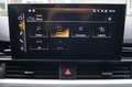Audi A4 Avant 40 TFSI Advanced Edition Autom Sportst Navi Schwarz - thumbnail 15