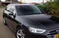 Audi A4 Avant 40 TFSI Advanced Edition Autom Sportst Navi Schwarz - thumbnail 30