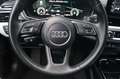 Audi A4 Avant 40 TFSI Advanced Edition Autom Sportst Navi Schwarz - thumbnail 19