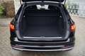 Audi A4 Avant 40 TFSI Advanced Edition Autom Sportst Navi Schwarz - thumbnail 33