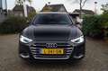 Audi A4 Avant 40 TFSI Advanced Edition Autom Sportst Navi Schwarz - thumbnail 7