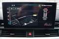 Audi A4 Avant 40 TFSI Advanced Edition Autom Sportst Navi Schwarz - thumbnail 40