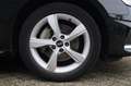 Audi A4 Avant 40 TFSI Advanced Edition Autom Sportst Navi Schwarz - thumbnail 11
