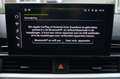 Audi A4 Avant 40 TFSI Advanced Edition Autom Sportst Navi Schwarz - thumbnail 14