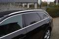 Audi A4 Avant 40 TFSI Advanced Edition Autom Sportst Navi Schwarz - thumbnail 29