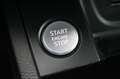 Audi A4 Avant 40 TFSI Advanced Edition Autom Sportst Navi Schwarz - thumbnail 50