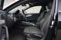 Audi A4 Avant 40 TFSI Advanced Edition Autom Sportst Navi Schwarz - thumbnail 4